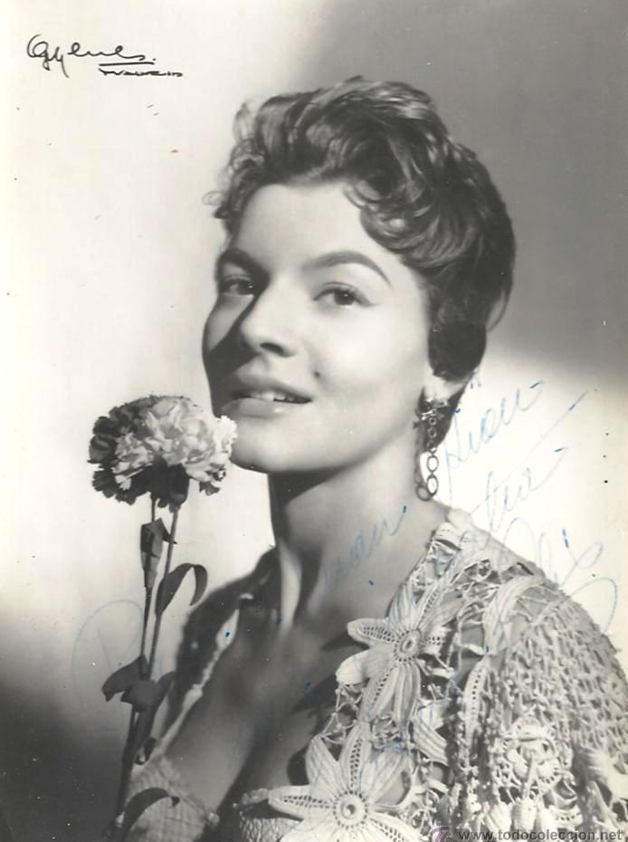 La copla que fue feminista