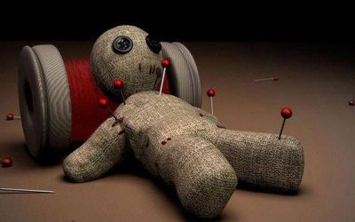 Las Pseudociencias y otros chanchullos